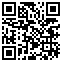 QR Code for 1HKM1v8zBPEKnMoJeLo74CEbaZroSTiPfC
