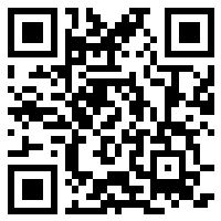 QR Code for 1HKP3Bu6n5Ut2itwFvWVUJrE6CyorRvc1E