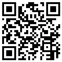 QR Code for 1HKPFsL5TAB8LZiwYdkNnawidepouFYFfS