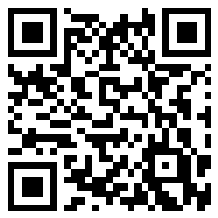 QR Code for 1HKVyyYctg3MBHdBUEs57VUwWQVVGcdDC1