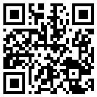 QR Code for 1HKYChE5qvPZdosG78WMeCdS9n4Ecq24ho