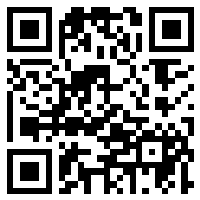 QR Code for 1HKYRA2mD58XTPDaEY6RJ4zv3GXj2vAYya