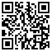 QR Code for 1HKYmR9ssQDsJsT8yVrdcGymiFGQv7JYmX