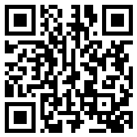 QR Code for 1HKeB1QPUxJ246DJfacfvmHPAij97bDMs6