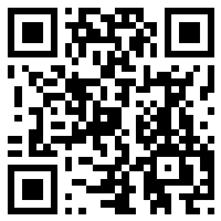 QR Code for 1HKf7dBhLEYH2c7MkzUZ1PeFEw2pnFEoSD