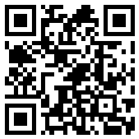 QR Code for 1HKn6DtrfVQAXZvVRso5c9kPFL7J812YxN