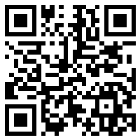 QR Code for 1HKnmdSEsV3pJvKecGS7ii1rnaV7bMsUQS