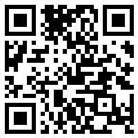 QR Code for 1HKnpXd9mGzzqBbmH5QXTyiX85aByhXWNx