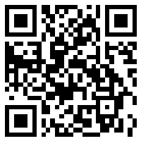QR Code for 1HKyi2GLdCeuxshXDgotAnC13f65WEq1ww