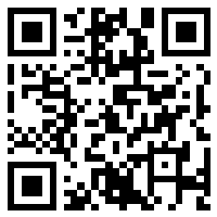 QR Code for 1HL2wF2Zo78pkBKbCGYetk3G9VZPcDH9YM