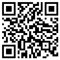 QR Code for 1HL3AFJnjsQuYXTZy7wxVCdBMWiWbAjuVs