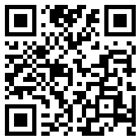 QR Code for 1HL5Tr1Zh5hAzcDCZsUSBWZaLJXzy7sErj