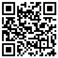 QR Code for 1HL5VXXVLnPcGkRChEEshujphvPcaX2F6X