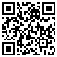 QR Code for 1HL6dSYaSTFbfvRtFj293upwXYTCZBovTG