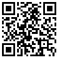 QR Code for 1HL7oiQg64sDP1VsapdKnET6onEPhZWrPa