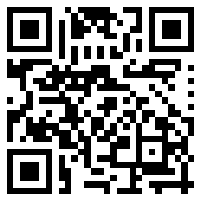 QR Code for 1HLAXNca3dZ8jtagwaKHbGYppLFKMHoyiM