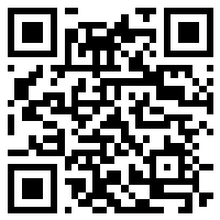 QR Code for 1HLC6QiaXjBFv2qSFB8TdNA7M9dDLosg7C