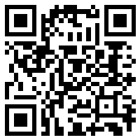 QR Code for 1HLDHfb8QbQTPfpqvBg55G2PNa9C4u9ccR