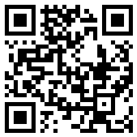 QR Code for 1HLDM27fUMGPdbgYdpbi3umudMZwPkSCJB