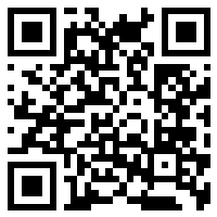 QR Code for 1HLEEsPR4BNCryx35RPjrbUMoCUEsFNi7U