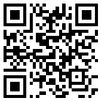 QR Code for 1HLFFPkfEiNGwhSC4jAMcd8wztizPm3fCP