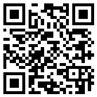 QR Code for 1HLG5u95TzyJbqsDXRY2S7rFavtKFqB6gr