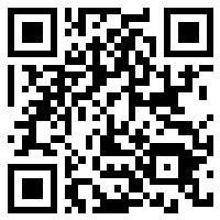 QR Code for 1HLGPN6PeFuVzQuneDAsgoGhGyggMaxVUf