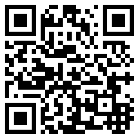 QR Code for 1HLJd1CwsqRx6KGq5fx4JBQkdfLBRqWA46