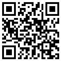 QR Code for 1HLL3JBJAQ6H36RqauRf9WcmSn8YXRqcJd