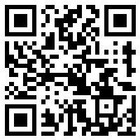 QR Code for 1HLLFhRCZCADQBvyWZSjaAchz8cDqqdTHU