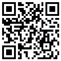 QR Code for 1HLPx6DLHSKCTFQcGs9vD2W1Hj2QGoHpTf