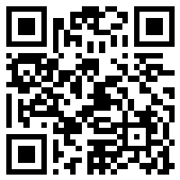 QR Code for 1HLQ7Je2XaJq7eCyLkKcdCcFQKoc2gu15R