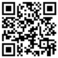 QR Code for 1HLTkd2uP6K4HWCaTBUJJ39bmCosRn7Wem