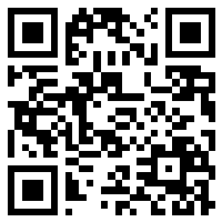 QR Code for 1HLWL6GreqY93d7LJMLLJpMY5SydD6LrC3