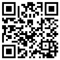 QR Code for 1HLbKfzLuNZHCtQHMTYwPWdsQCeqoYhdVH