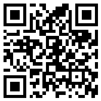 QR Code for 1HLcTHDSuvmz4FitJUGsL5CWjdA7sSk2pz
