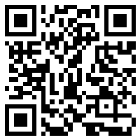 QR Code for 1HLeKBtyY2CUh5k8ZdHvJfuQZHdWncvj63