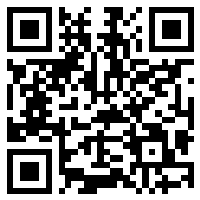 QR Code for 1HLeWGsMe6jcKCbo65J6wc6PyDFgzjPA1w
