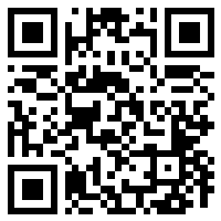 QR Code for 1HLfJsndDutfqLEzcNiDSYD54jw7HpzFxM