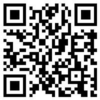 QR Code for 1HLhPR5v2ceetDsBUpW9FXBfY2ACo9yD7X