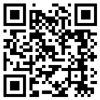 QR Code for 1HLjVdQGcUGEcU1wFLDcy2RHbVY4HSATGY