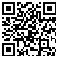 QR Code for 1HLnRv2ULTt7fgvFxk8RyEWeYbMPQstMxa