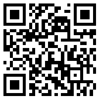 QR Code for 1HLnXJzppMjGqdTqbzddSePVsJsgurRaaa