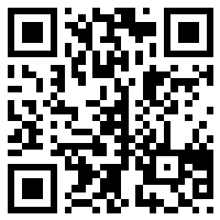 QR Code for 1HLpWyMYZS2t8Ug5tBQFixRidwuRsu2DDo
