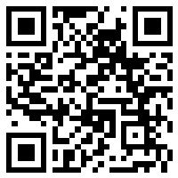 QR Code for 1HLpznt3m9f8o7hoNMhZryZVeiCDmoxMP1