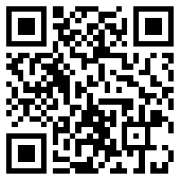 QR Code for 1HLrUGbYSCuo69ufWMhZT748sCAY3o3Ms9