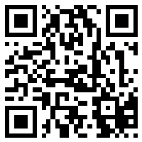 QR Code for 1HLrdoxLUbr9kMkLFqvceGKdgmhnBJCPjP