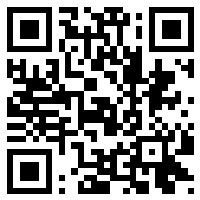 QR Code for 1HLrxqaMg5tLEvDvyzB6f7t3ST5hGUS7LM