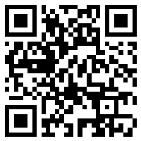 QR Code for 1HLsGDjxAEBUV19AirQxSNeTsbwPS6LKfF