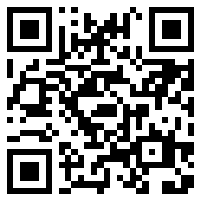 QR Code for 1HLsw6adCaYAMK7ZFQESGx4qVTamDqH2fr